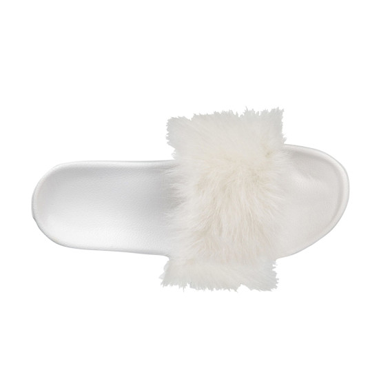 Ugg Royale Slides